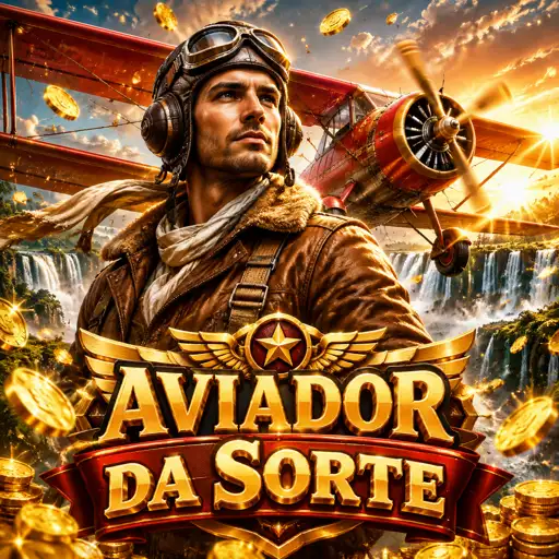 Tela do jogo crash Aviator com multiplicador em tempo real