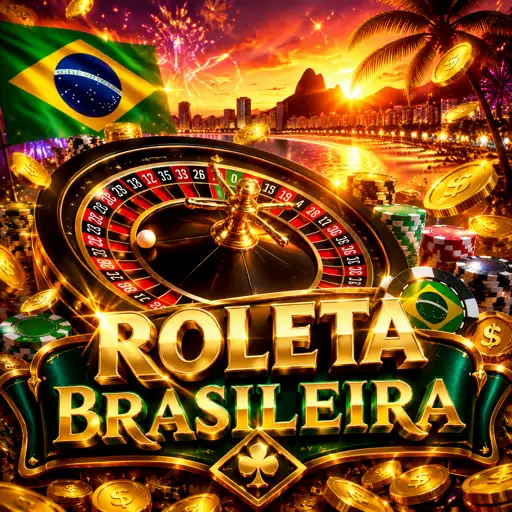 Jogo do Brasileirão destacado na promoção de aposta grátis desta semana