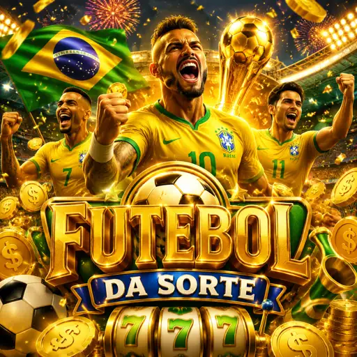 Arena de e-sports lotada com público brasileiro torcendo