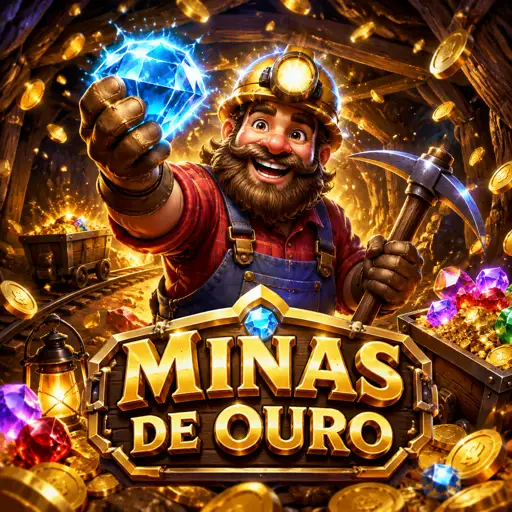 Resumo visual dos tempos de saque por método de pagamento
